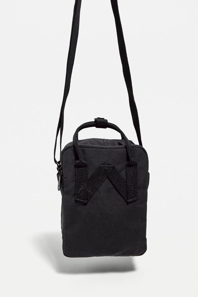 Fjallraven Kanken Mini Crossbody Urban Outfitters UK, 58% OFF