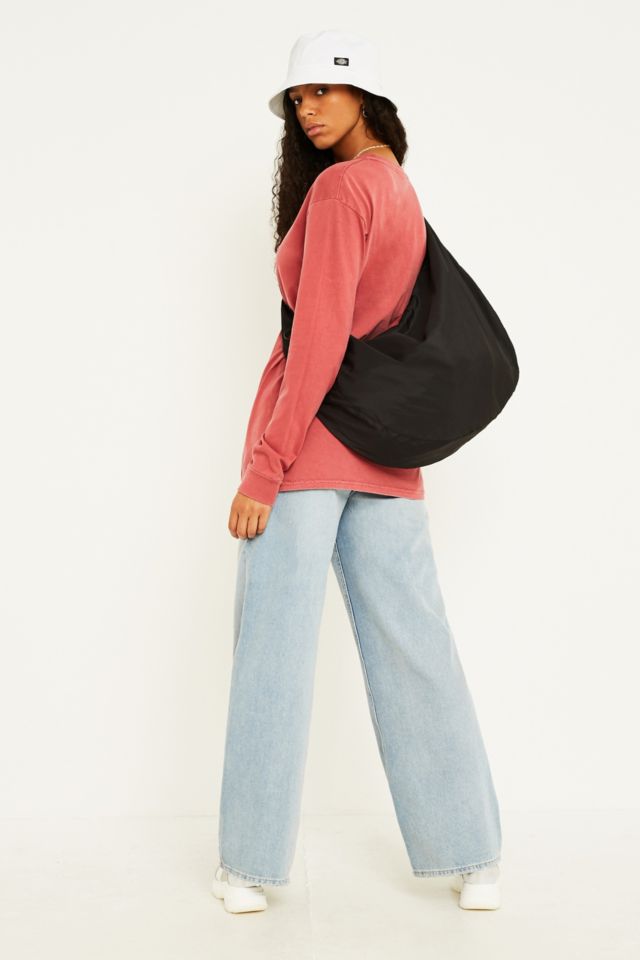 UO Banana Sling Bag