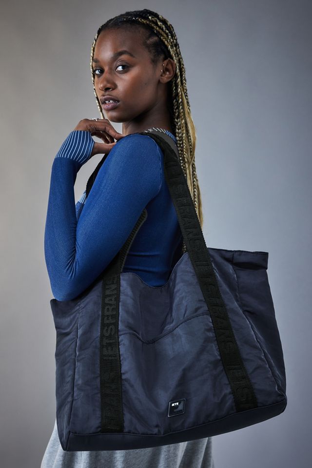 Anti Social Social Club - Collection pour femme