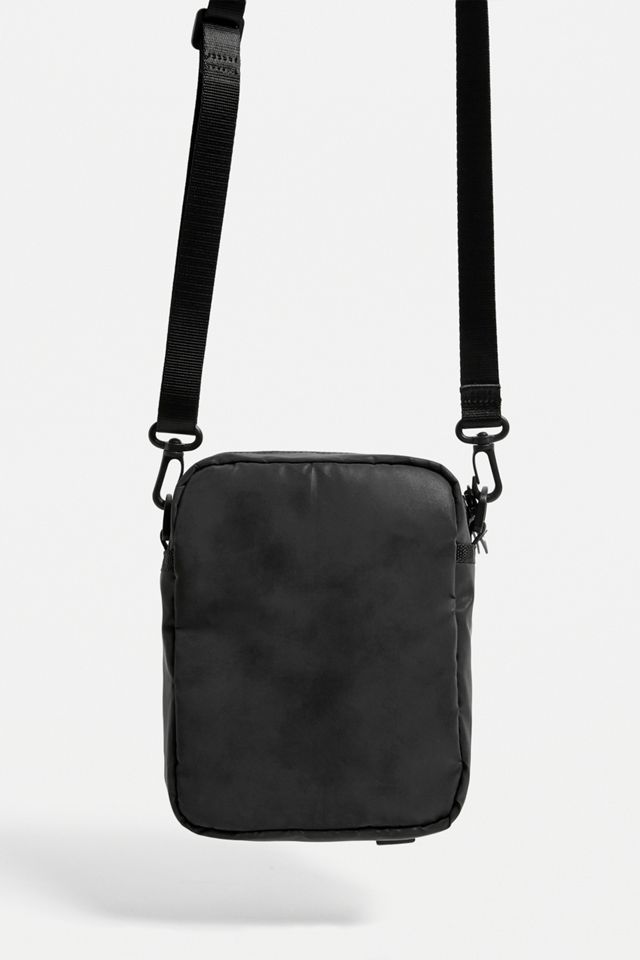 iets frans... Clip Front Crossbody #2