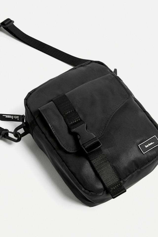 iets frans... Clip Front Crossbody #3