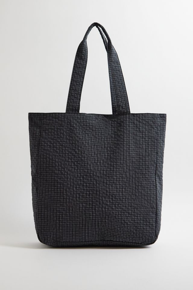 Urban outfitters woven bag hotsell