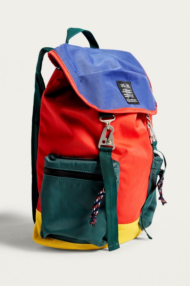 UO Hiking Backpack #2
