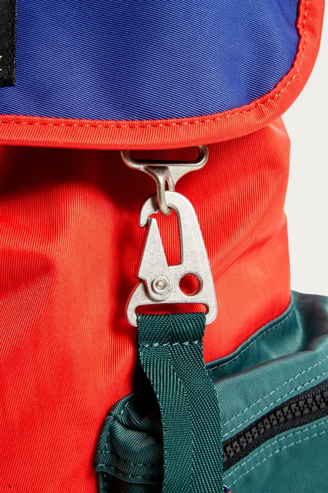 UO Hiking Backpack #3