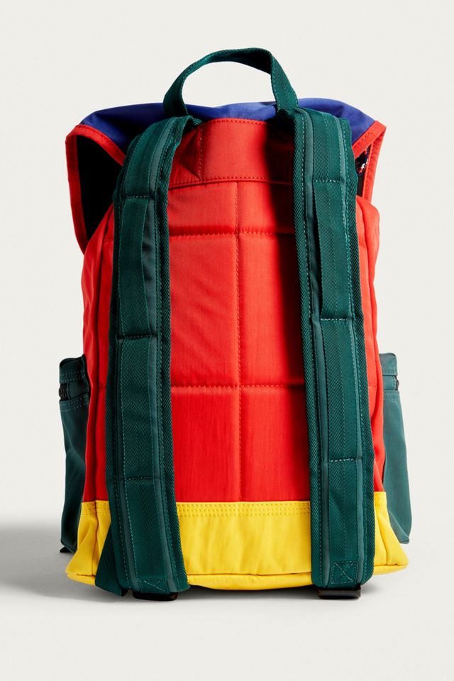 UO Hiking Backpack #4