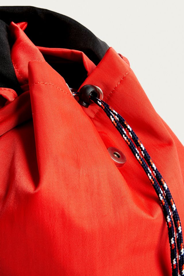 UO Hiking Backpack #5