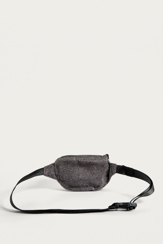 UO Sparkle Bum Bag #3