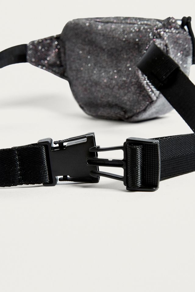 UO Sparkle Bum Bag #4