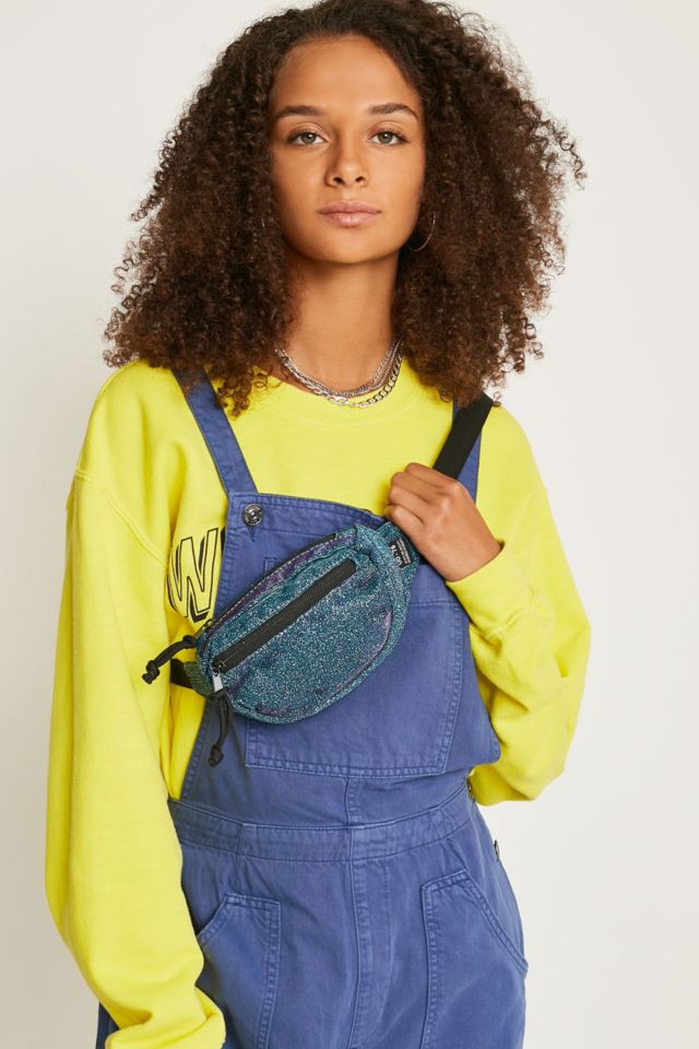 Urban outfitters outlet sac banane