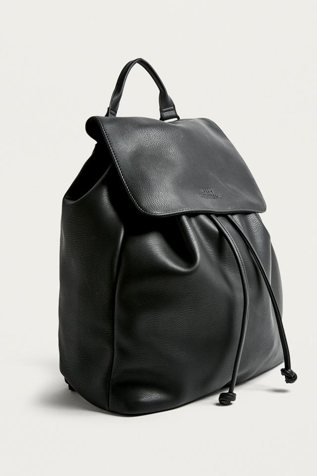 UO Flap Top Backpack #2