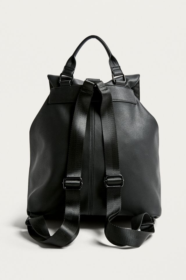 UO Flap Top Backpack #3