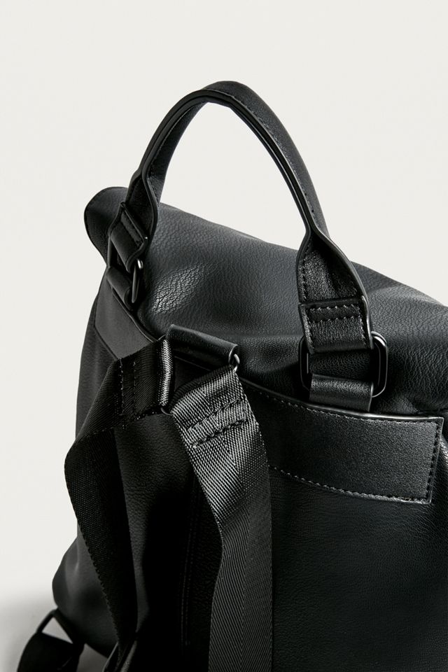 UO Flap Top Backpack #4