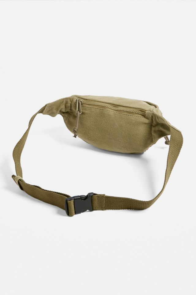 Urban 2024 outfitters bumbag