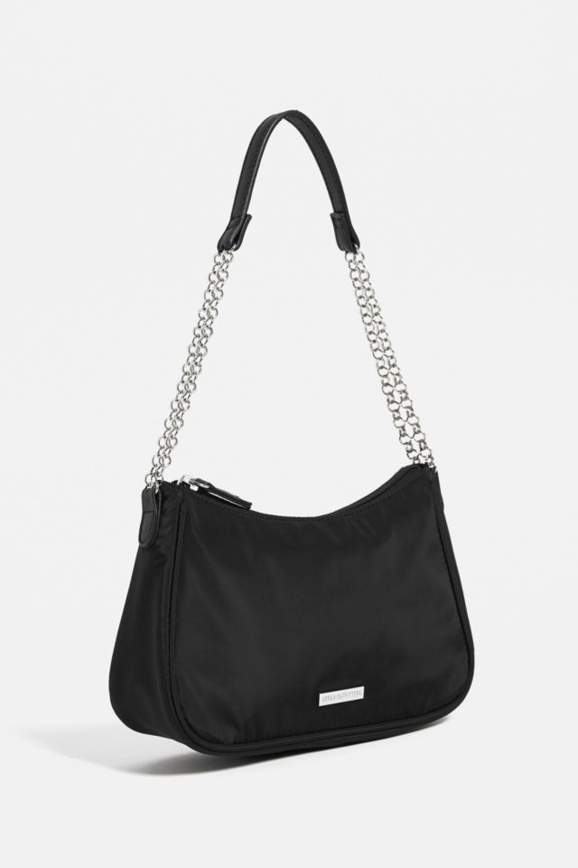 Urban outfitters side bag new arrivals