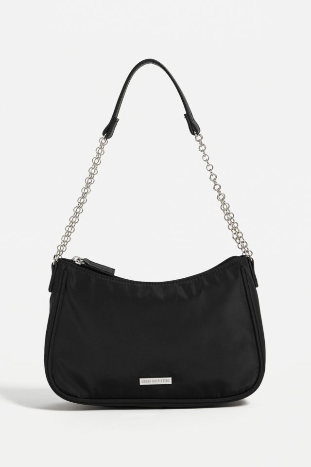 Urban outfitters 2024 nylon bag