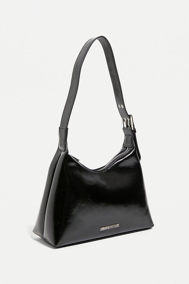 UO Trapeze Shoulder Bag #2
