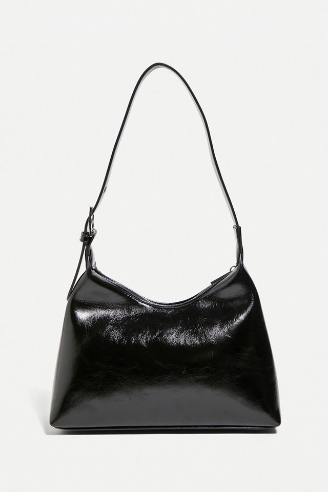 UO Trapeze Shoulder Bag #3