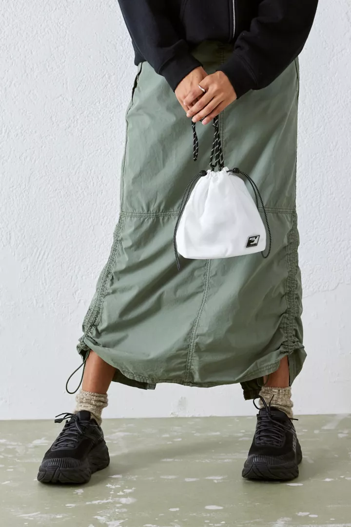 Crossbody-Umhängetasche