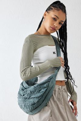 Urban outfitters best sale sling bag