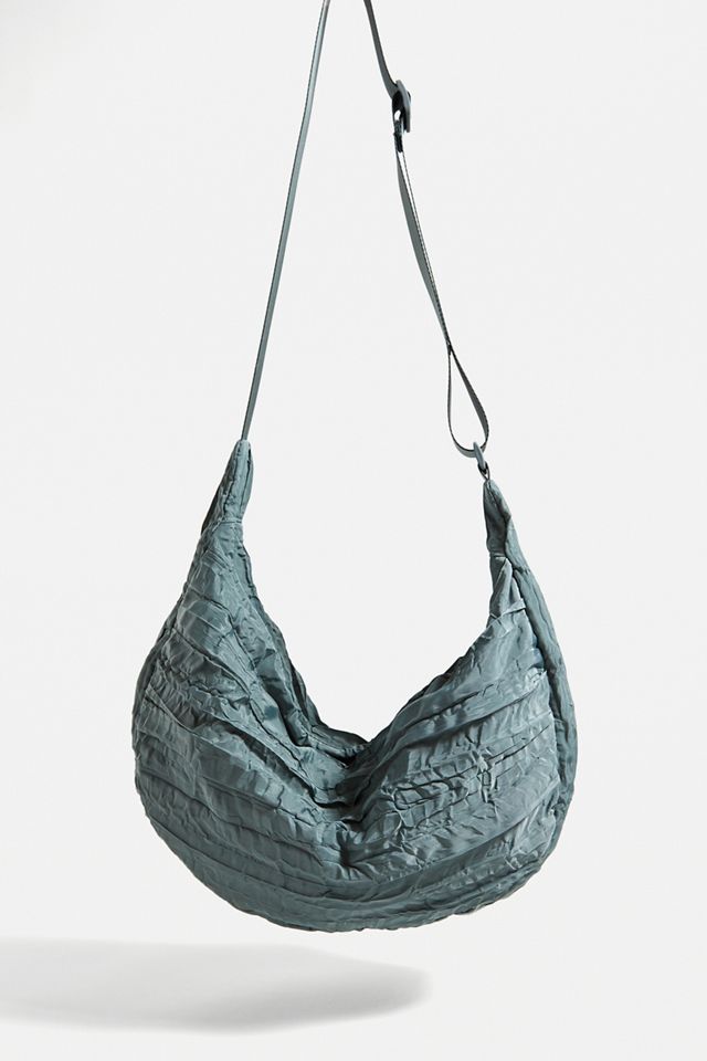 UO Textured Sling Bag  #2