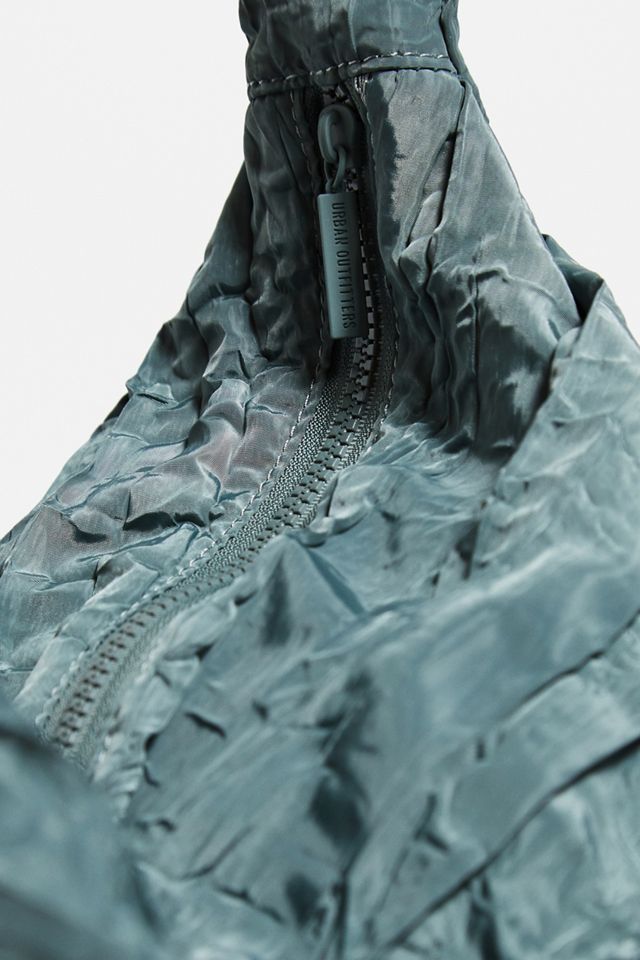 UO Textured Sling Bag  #3