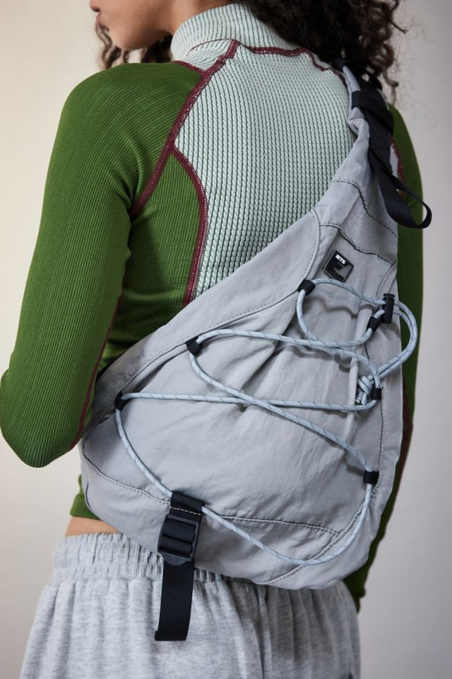 One shoulder online bookbag