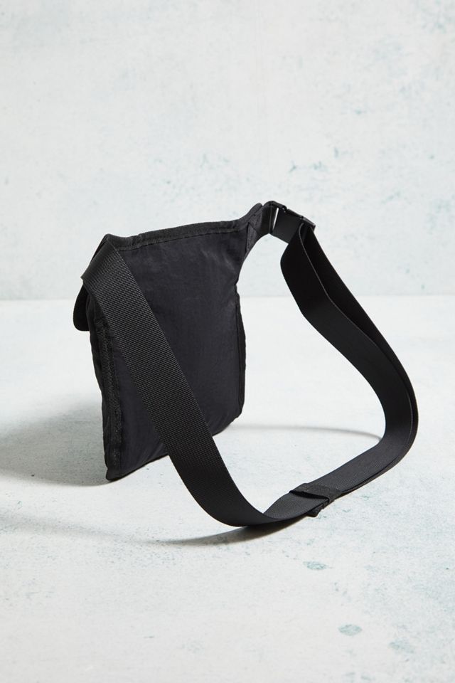 iets frans... Utility Pocket Bum Bag  #3