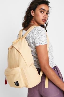 urban outfitters bookbag