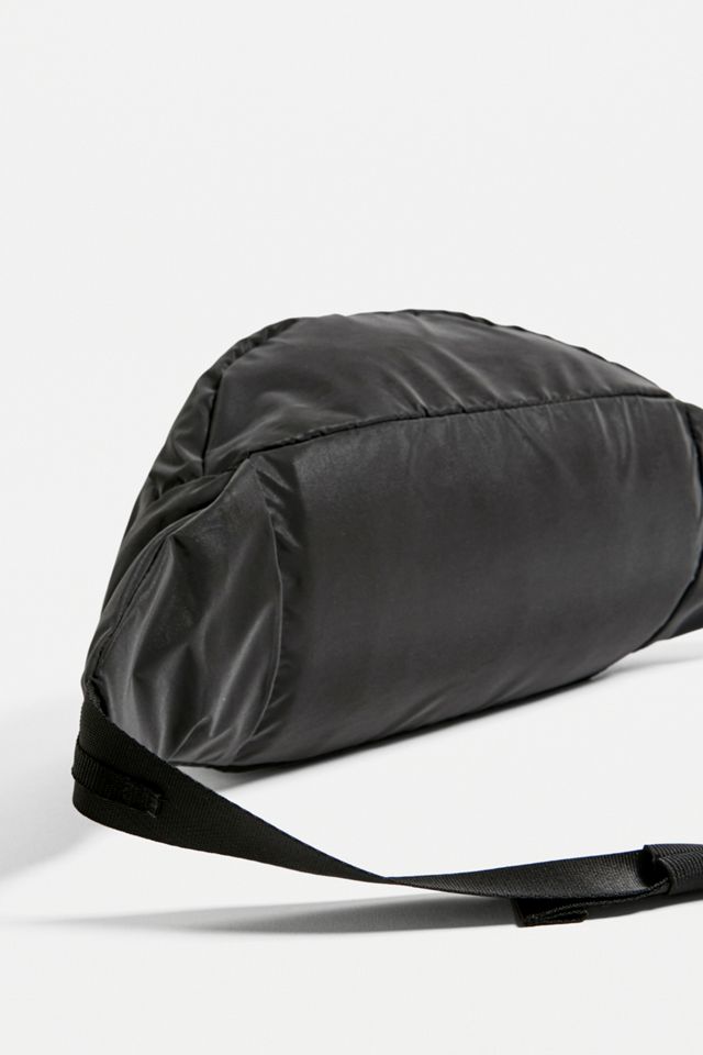 UO Noma Clip Front Bum Bag #2
