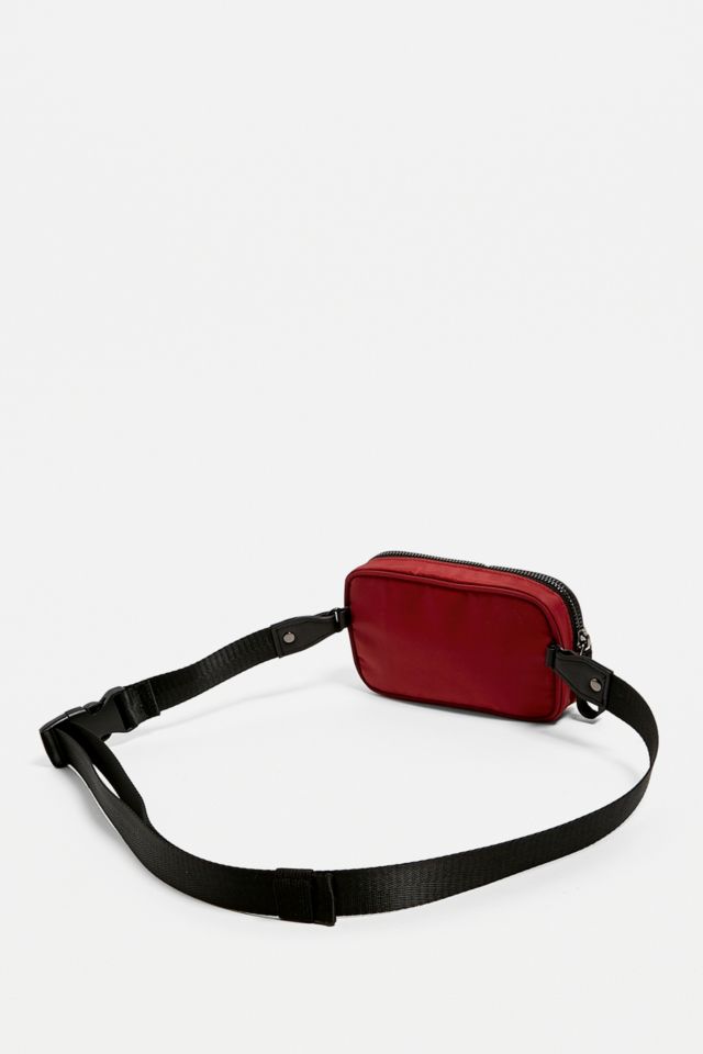 Urban outfitters fanny pack sale