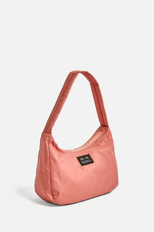 Urban outfitters mini discount bag