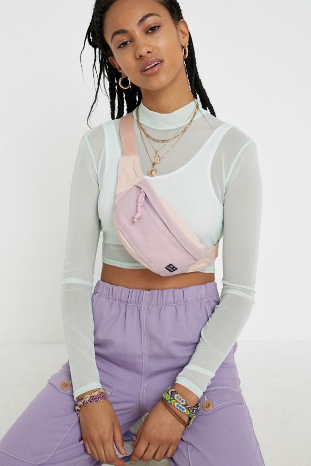 Uo store bum bag