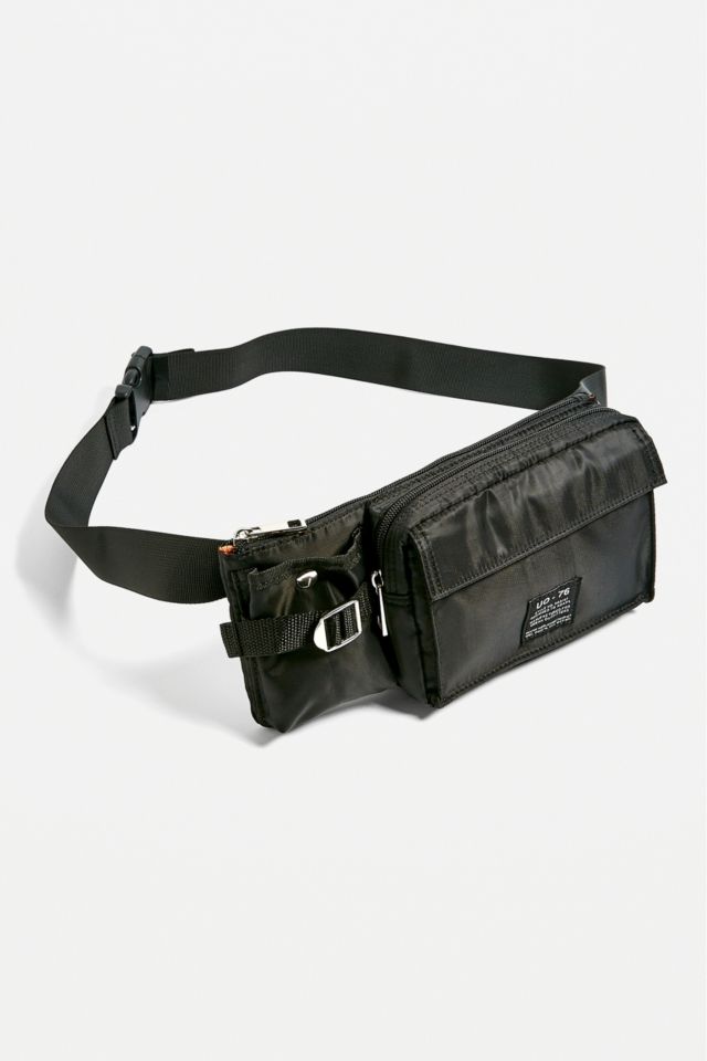 Urban Outfitters Utility Gurteltasche Urban Outfitters DE