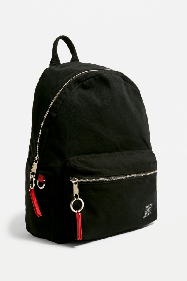 Urban discount outfitters rucksack