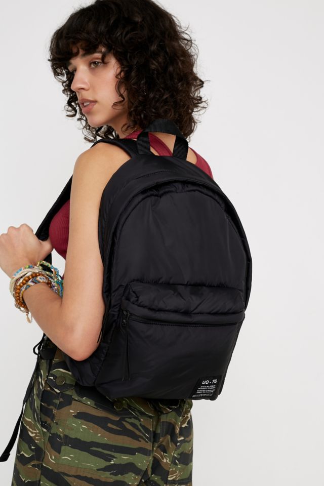 Urban outfitters outlet rucksack