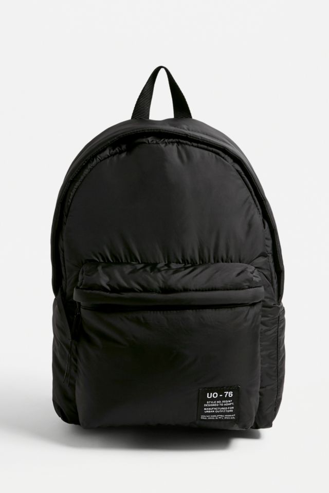 Urban outfitters back pack hot sale