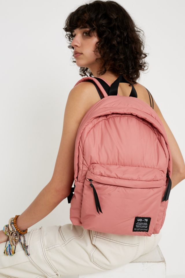 Uo 2024 76 backpack