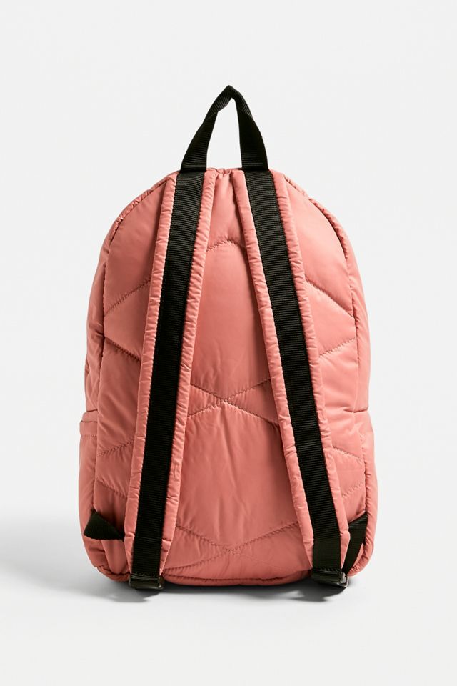 Uo Puffa Rucksack #4