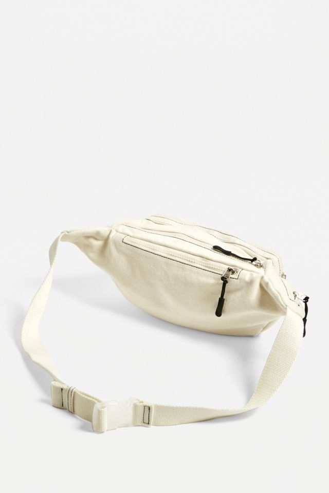 Fanny pack clearance urban outfitters