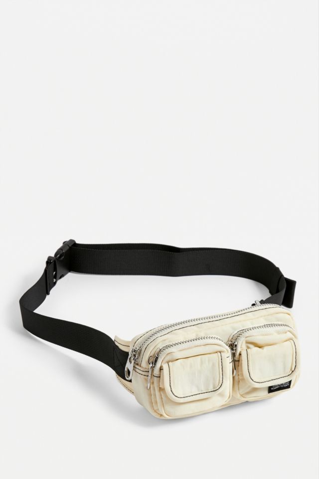 Urban outfitters online bumbag