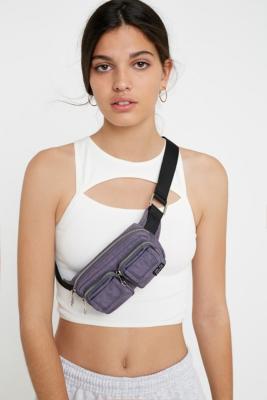 Urban outfitters outlet sac banane