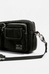 UO Beyond Large Crossbody | Urban Outfitters UK