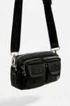 UO Beyond Large Crossbody | Urban Outfitters UK