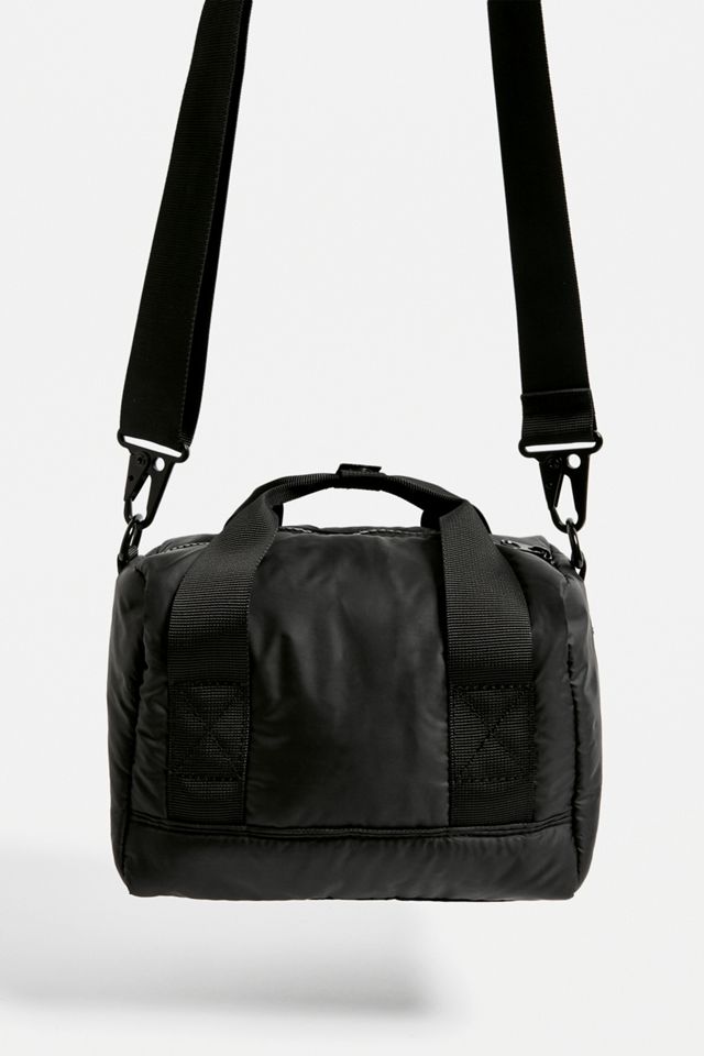 UO Puffer Bowler Bag #3