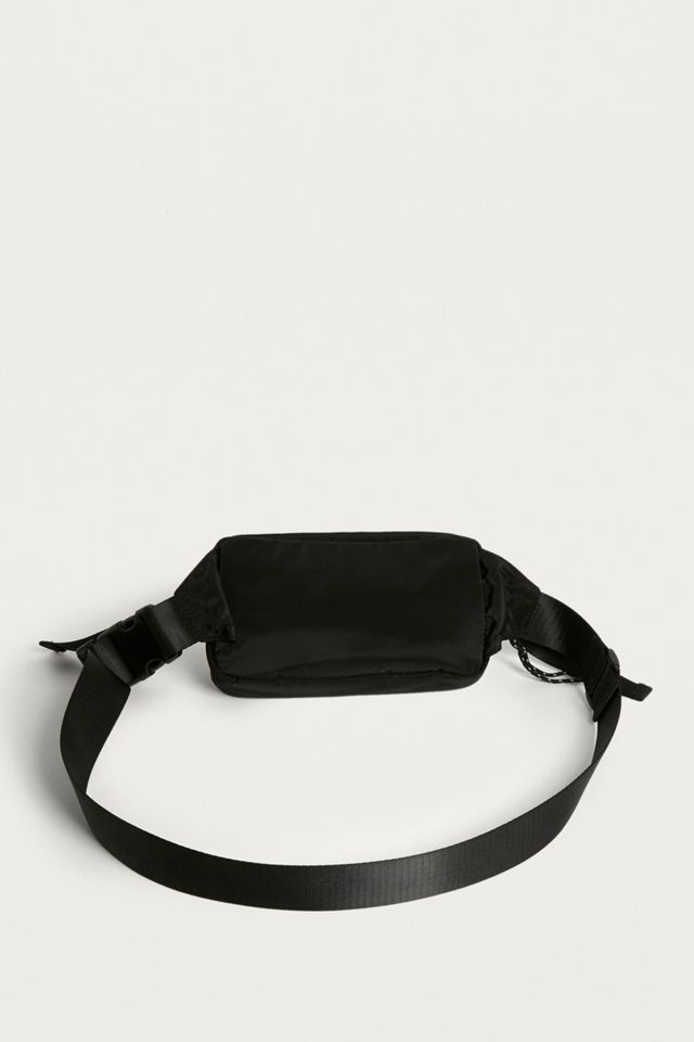 UO Nylon Square Bum Bag #3