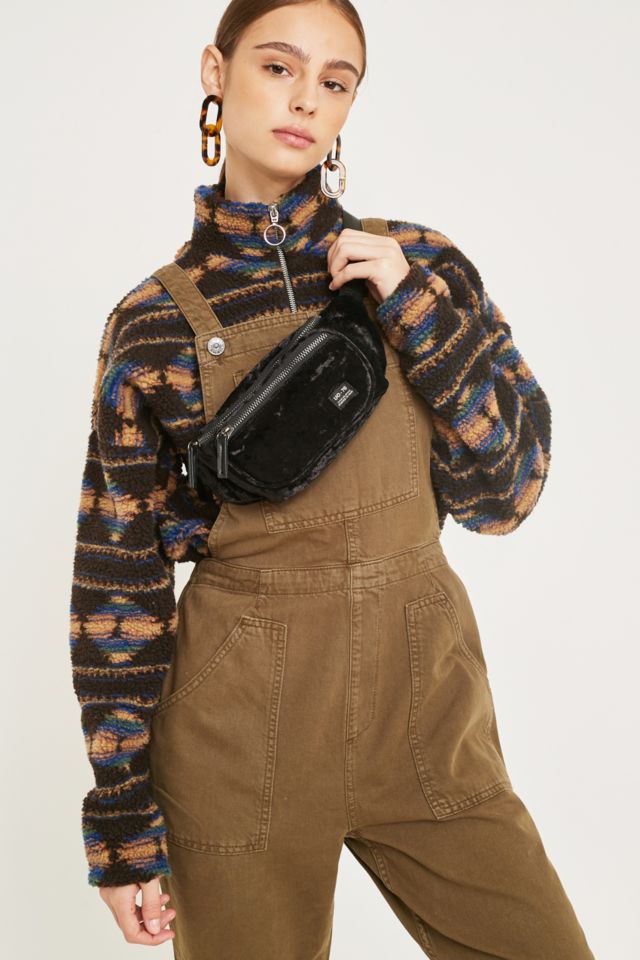 Urban outfitters clearance bumbag