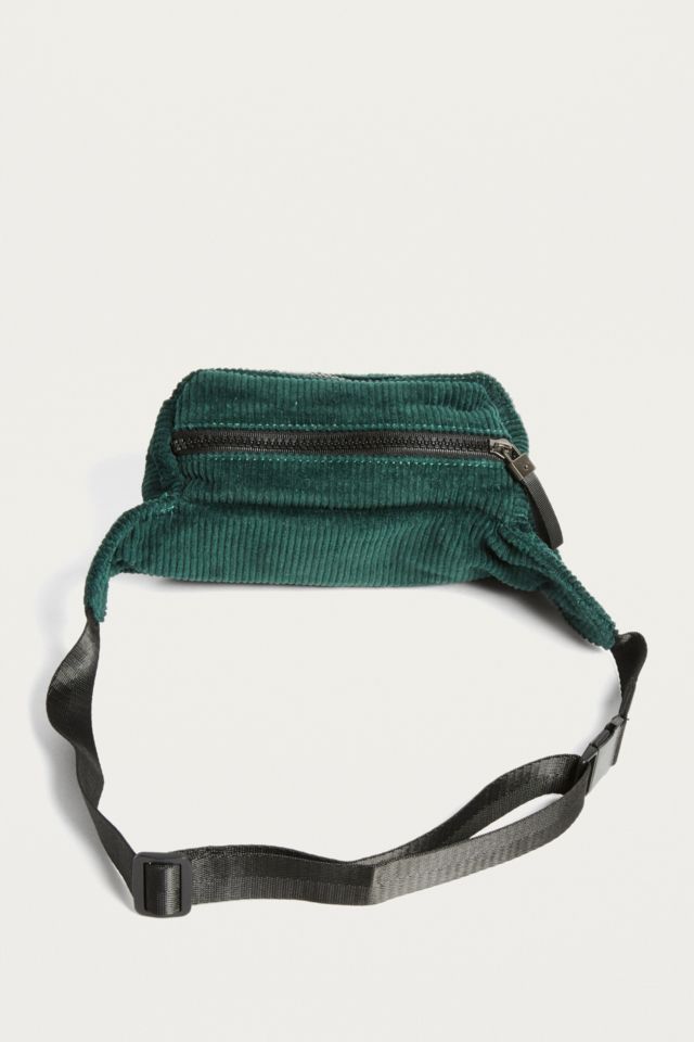 Urban outfitters shop sac banane