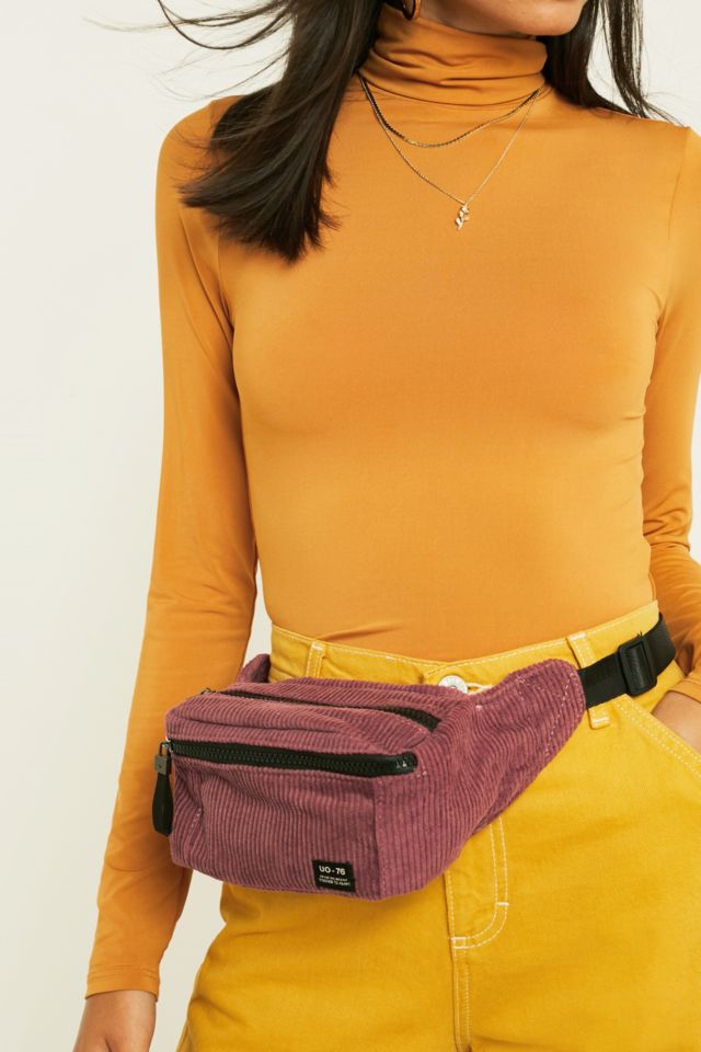 Urban outfitters cheap sac banane