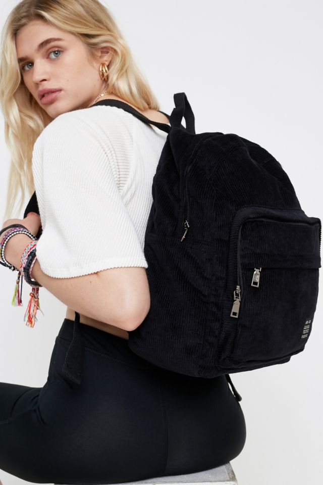 Urban outfitters rucksack sale