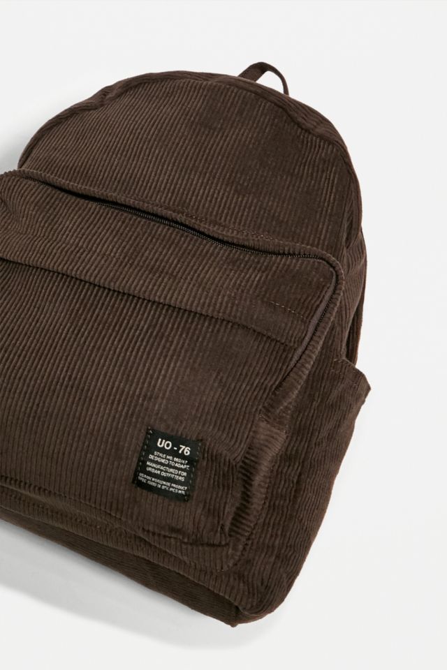 Rucksack cheap urban outfitters